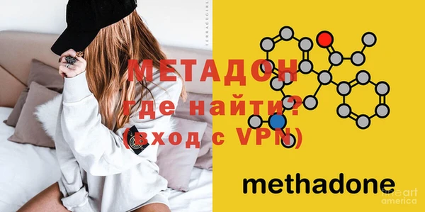 гидра Менделеевск
