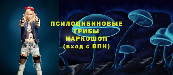 мефедрон Нефтегорск