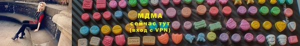 прущие грибы Нея