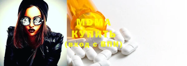 прущие грибы Нея