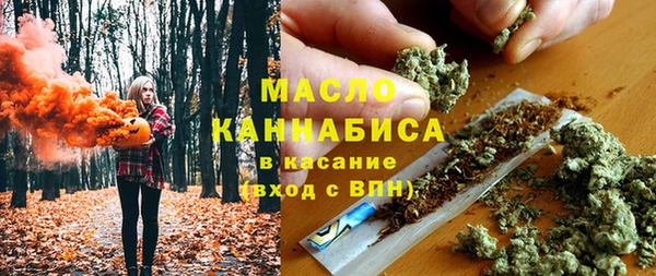 прущие грибы Нея