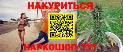 индика Гусиноозёрск