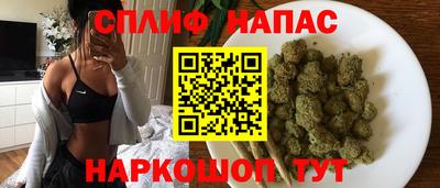 эйфоретик Гусь-Хрустальный