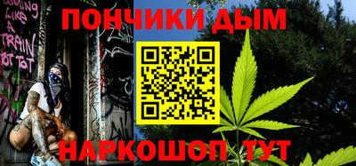 индика Гусиноозёрск