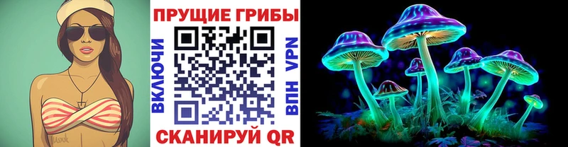 что такое наркотик  Тихорецк  Псилоцибиновые грибы мухоморы 