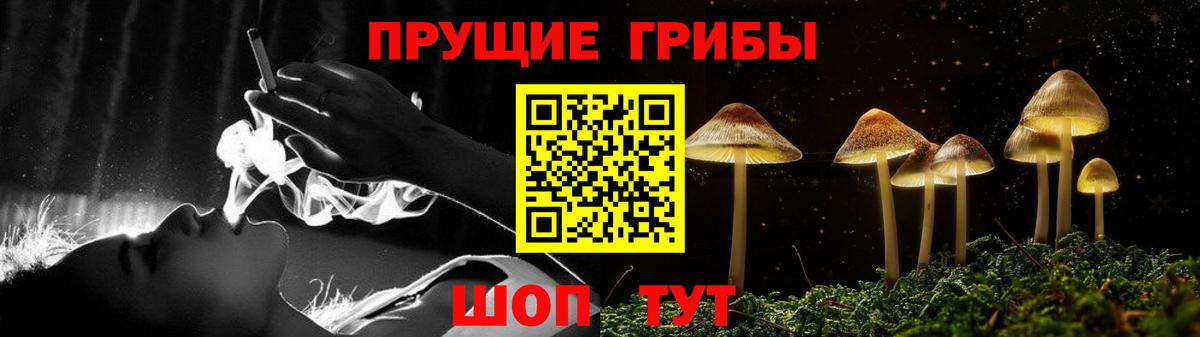 Галлюциногенные грибы ЛСД Тихорецк